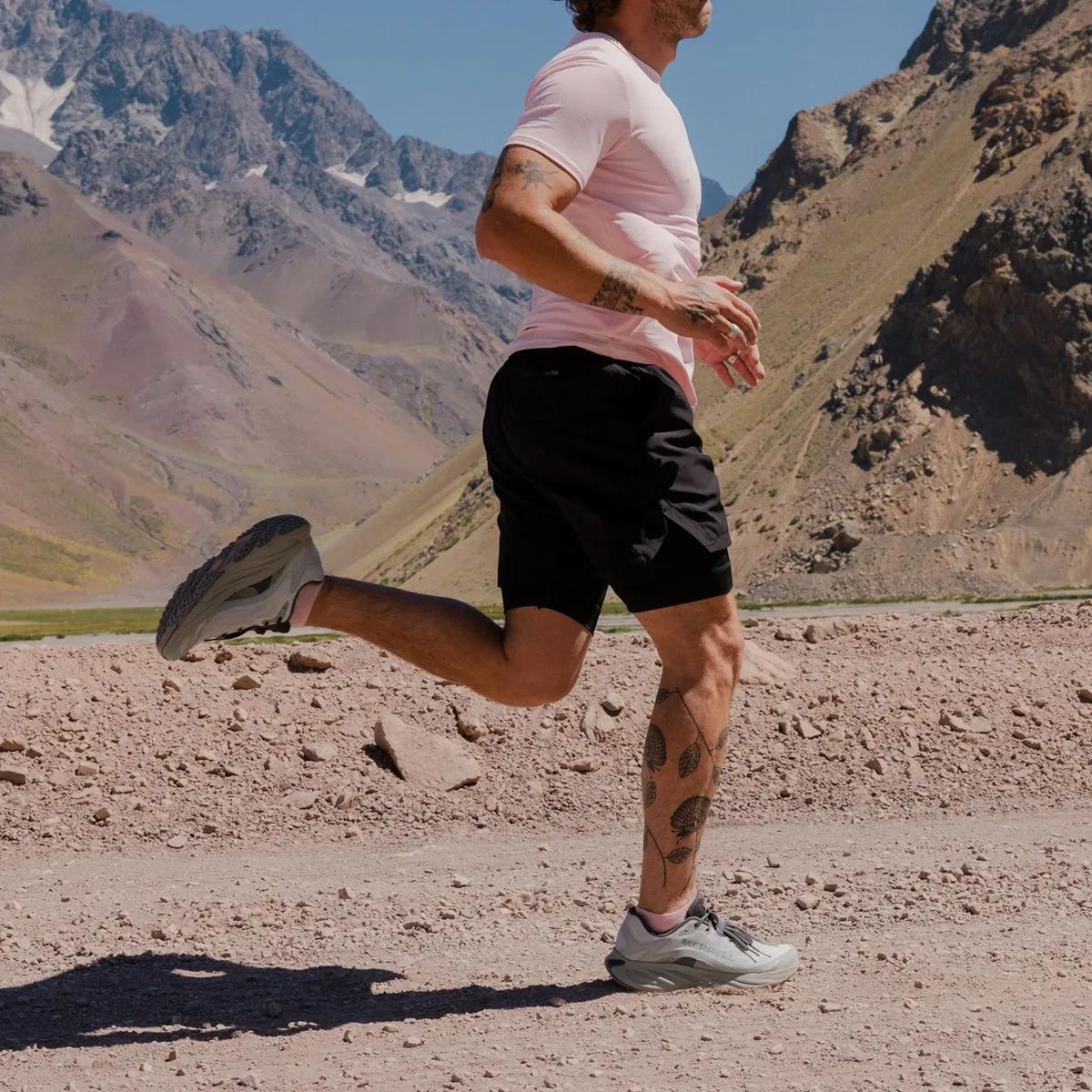 Merrell | ProMorph - Shoes