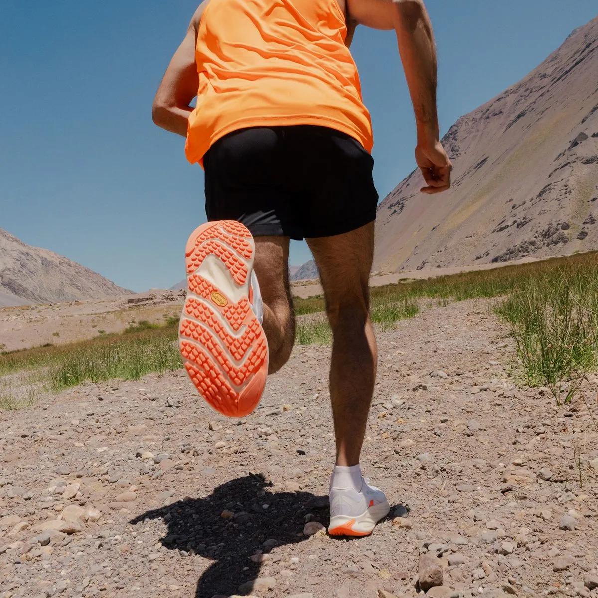 Merrell | ProMorph - Shoes