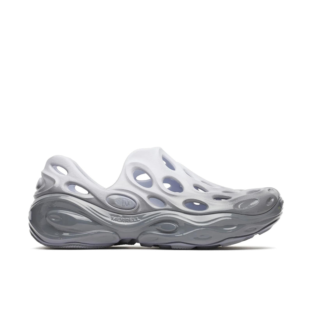 Merrell | Hydro Next Gen Moc 1TRL - Sandals