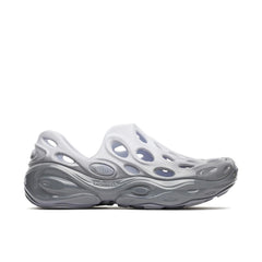 Merrell | Hydro Next Gen Moc 1TRL - Sandals