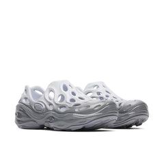 Merrell | Hydro Next Gen Moc 1TRL - Sandals