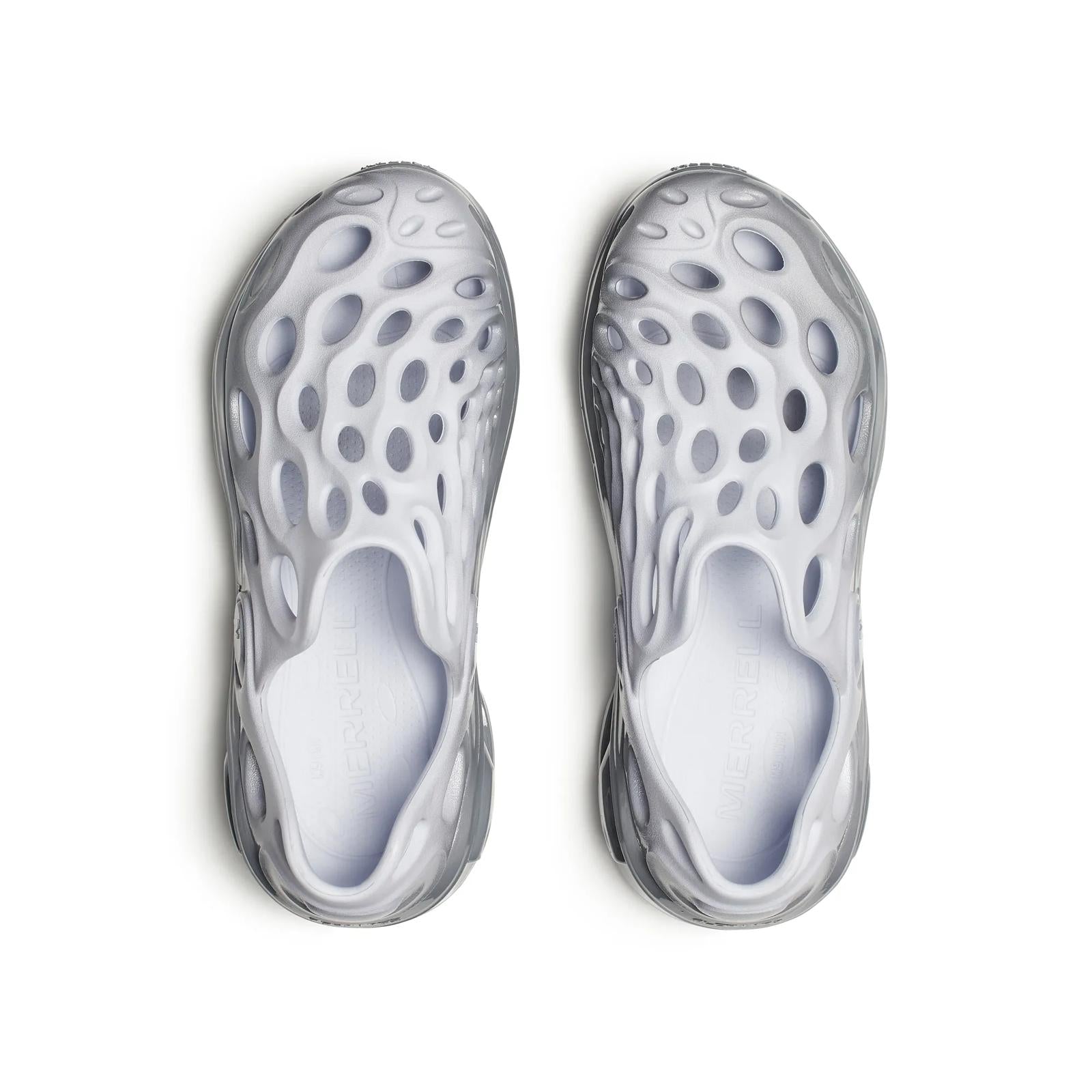 Merrell | Hydro Next Gen Moc 1TRL - Sandals