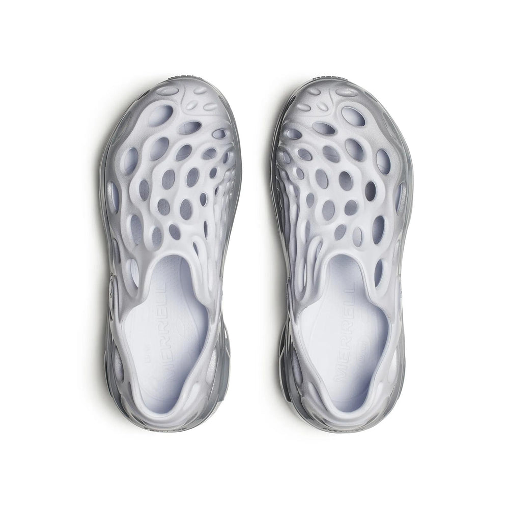 Merrell | Hydro Next Gen Moc 1TRL - Sandals