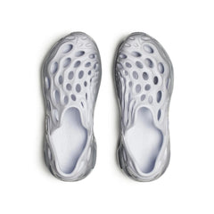 Merrell | Hydro Next Gen Moc 1TRL - Sandals
