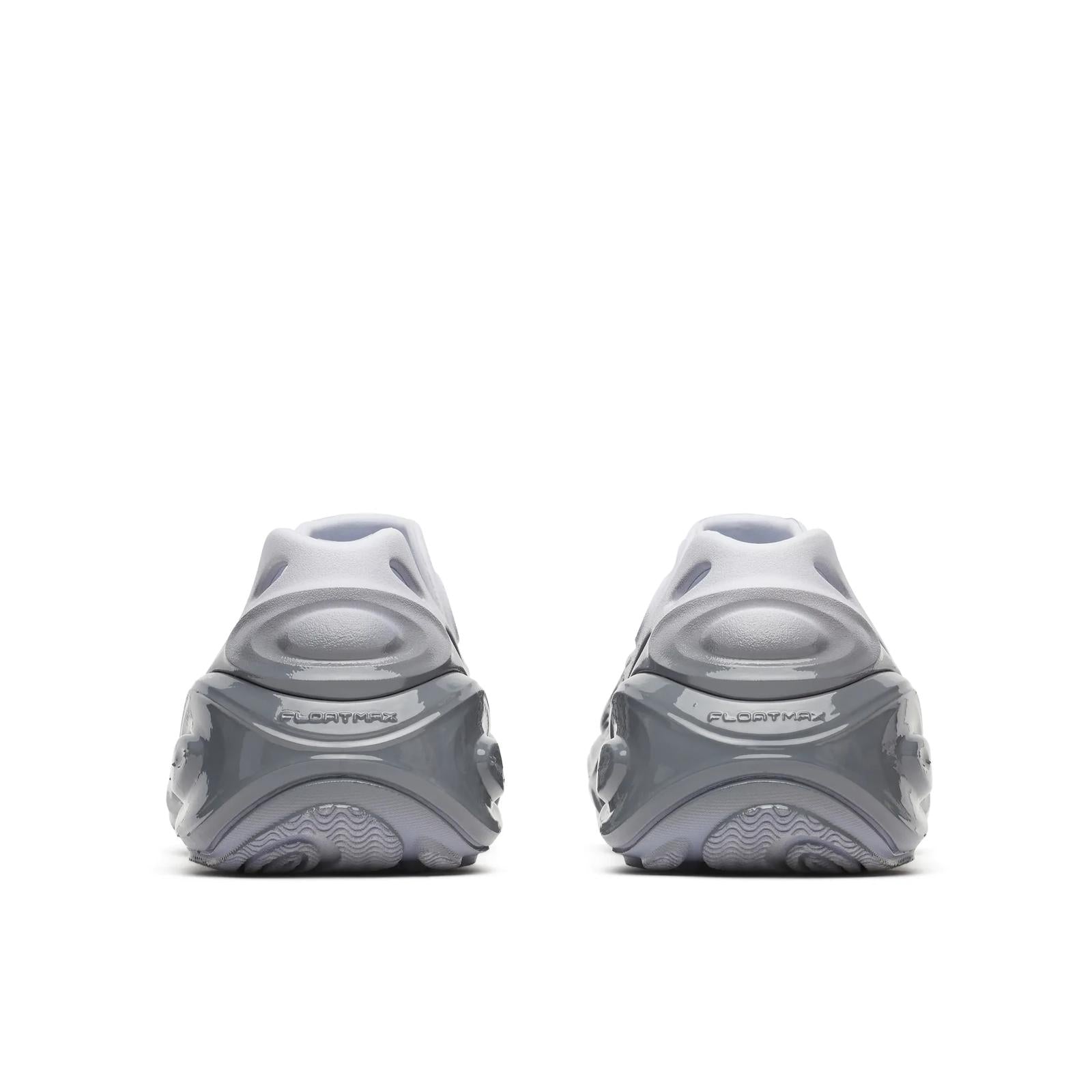 Merrell | Hydro Next Gen Moc 1TRL - Sandals