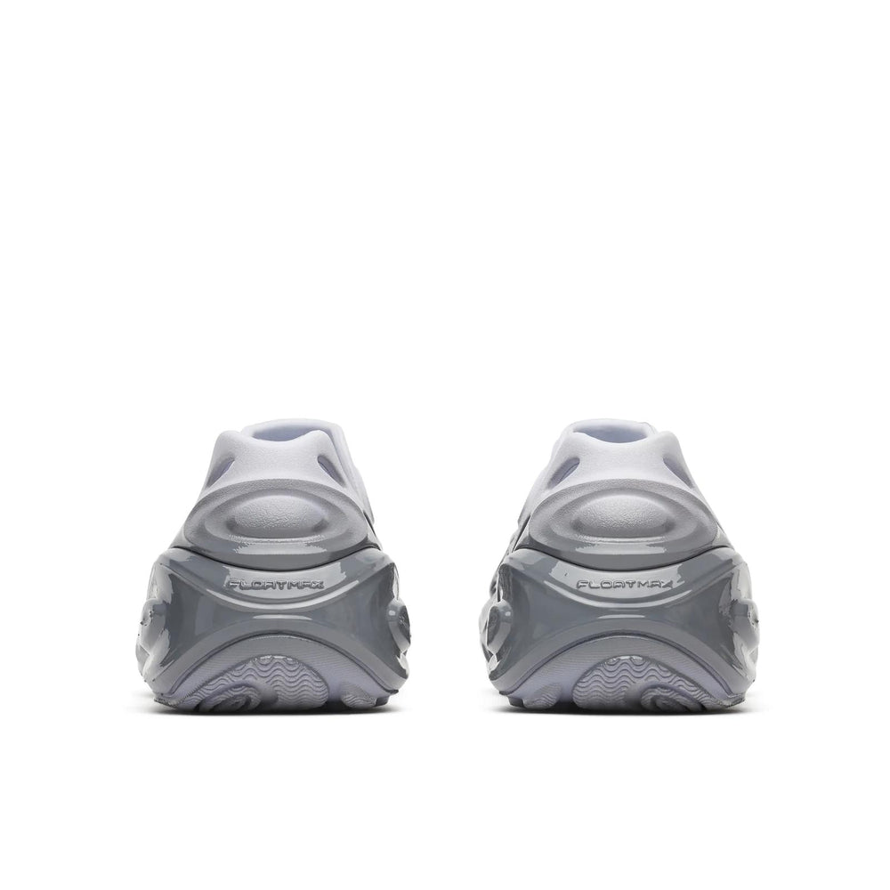 Merrell | Hydro Next Gen Moc 1TRL - Sandals
