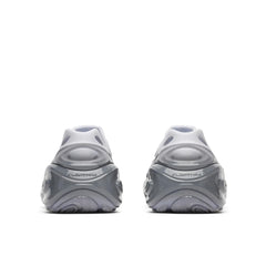 Merrell | Hydro Next Gen Moc 1TRL - Sandals