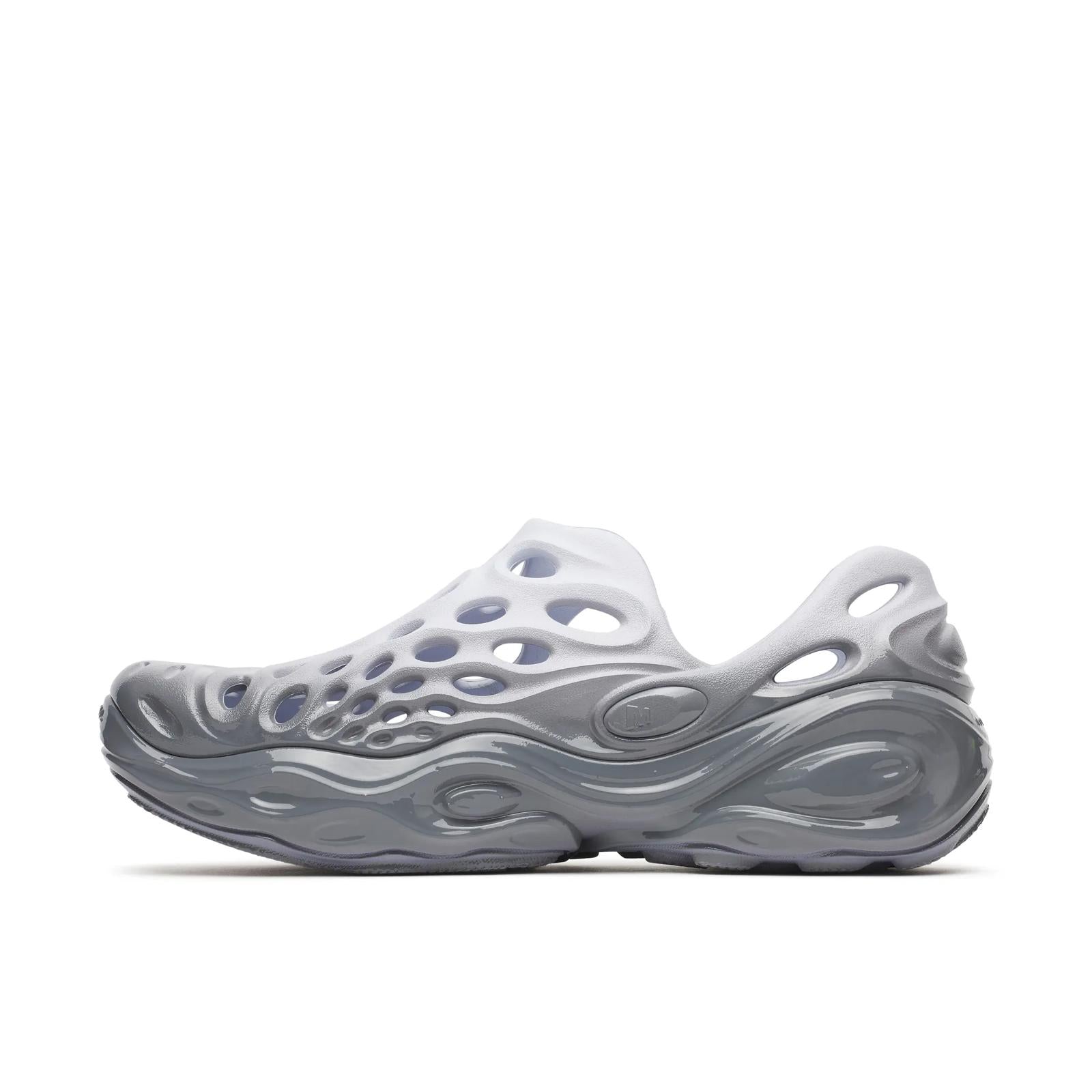 Merrell | Hydro Next Gen Moc 1TRL - Sandals