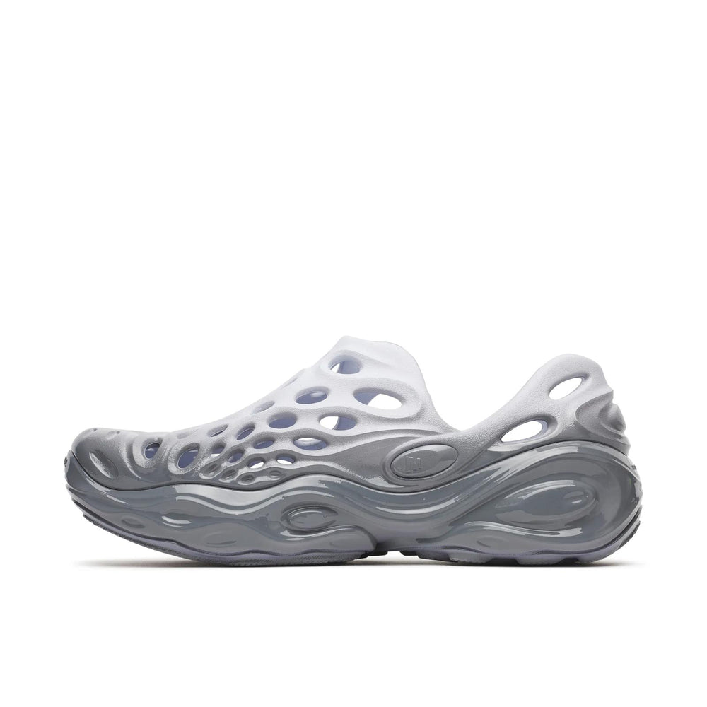 Merrell | Hydro Next Gen Moc 1TRL - Sandals
