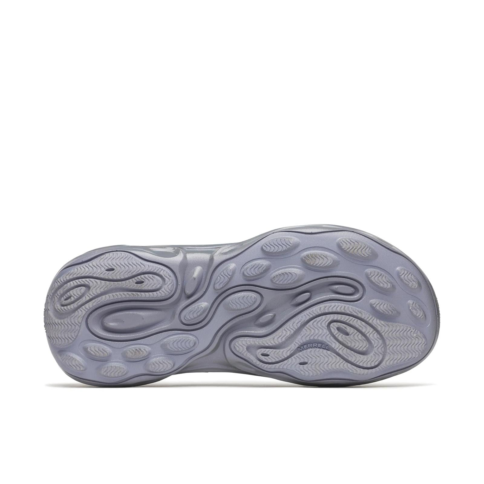 Merrell | Hydro Next Gen Moc 1TRL - Sandals