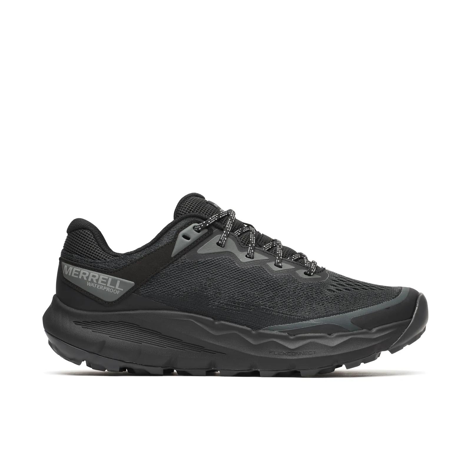 Merrell | Nova 4 Waterproof Wide Width - Trail Running