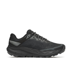 Merrell | Nova 4 Waterproof Wide Width - Trail Running