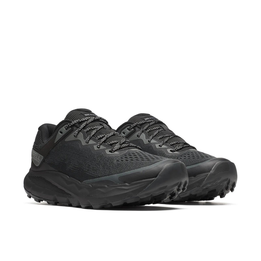 Merrell | Nova 4 Waterproof Wide Width - Trail Running