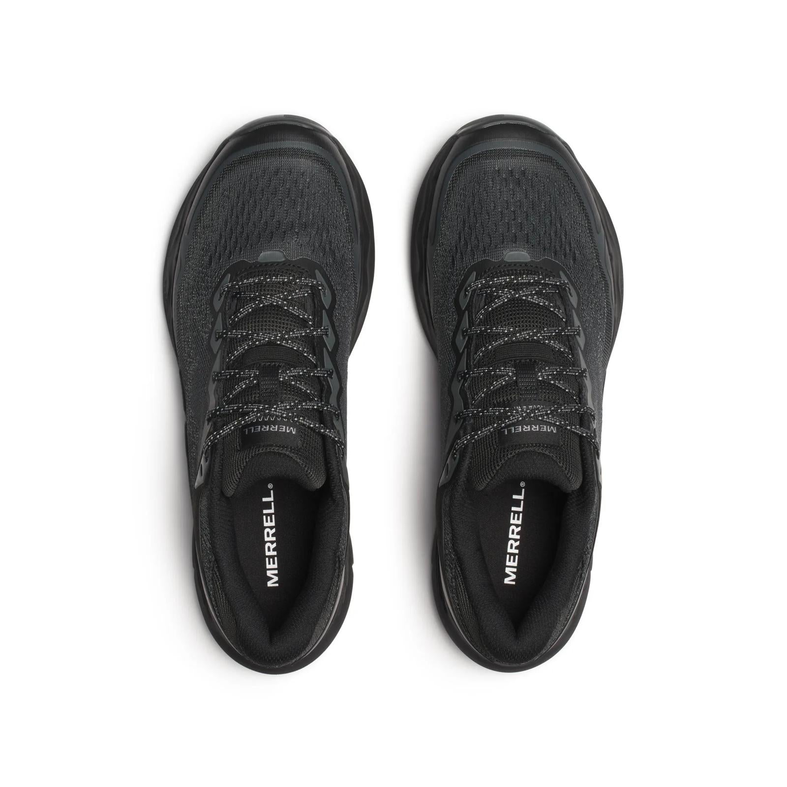 Merrell | Nova 4 Waterproof Wide Width - Trail Running