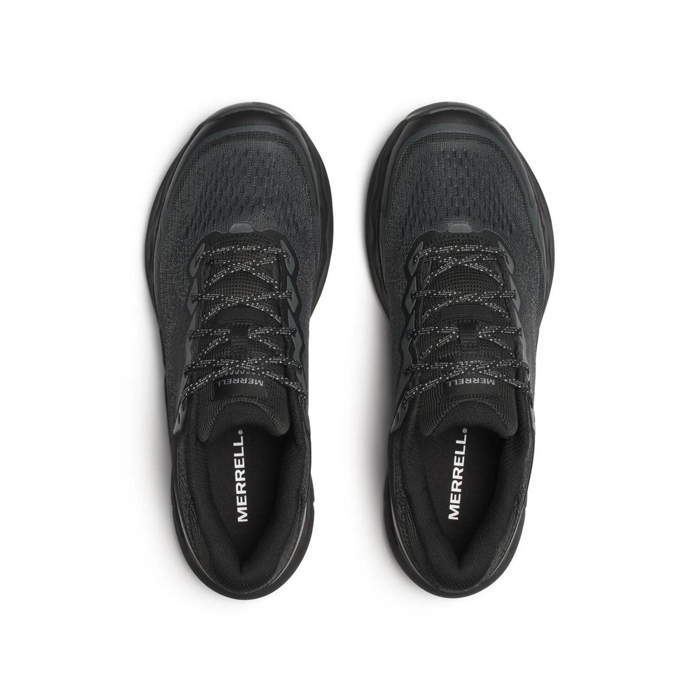 Merrell | Nova 4 Waterproof Wide Width - Trail Running