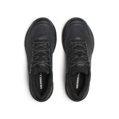 Merrell | Nova 4 Waterproof Wide Width - Trail Running