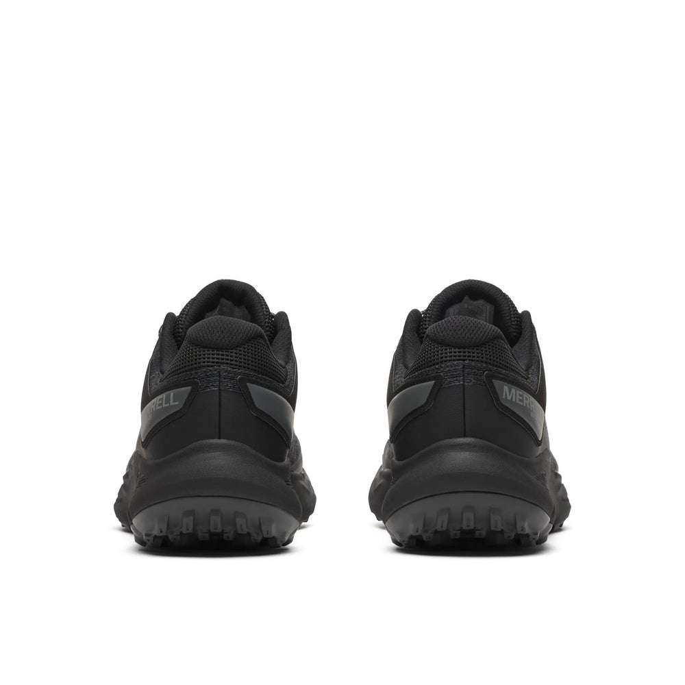 Merrell | Nova 4 Waterproof Wide Width - Trail Running