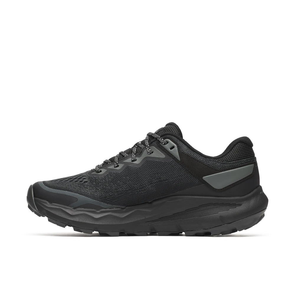 Merrell | Nova 4 Waterproof Wide Width - Trail Running