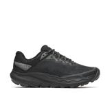 Black,7,Medium Width