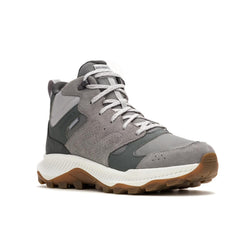 Merrell | Tempo Sol Mid Waterproof - Hiking