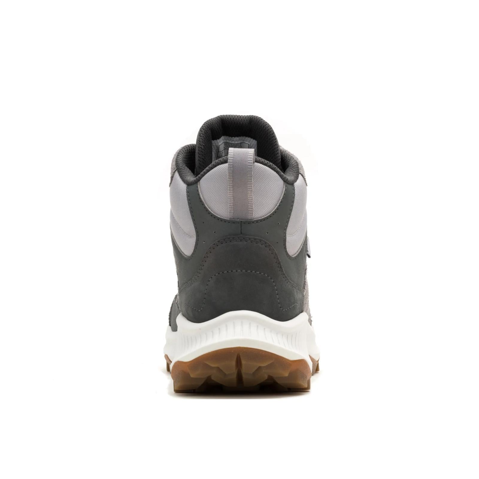 Merrell | Tempo Sol Mid Waterproof - Hiking