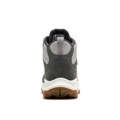 Merrell | Tempo Sol Mid Waterproof - Hiking
