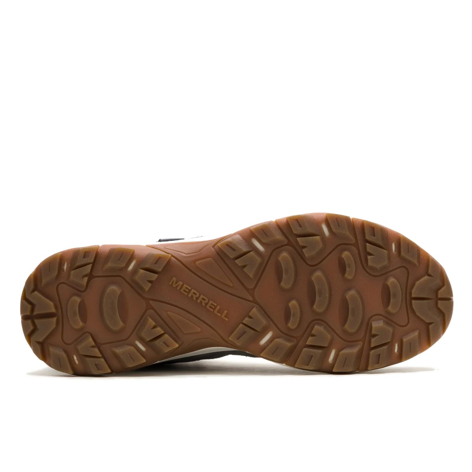 Merrell | Tempo Sol Mid Waterproof - Hiking