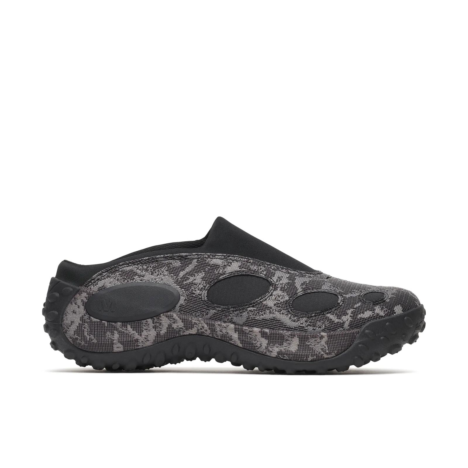 Merrell | Jungle Trek Mule RMT 1TRL - Unisex Footwear
