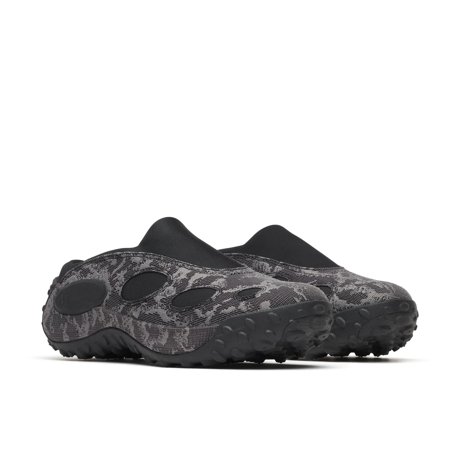 Merrell | Jungle Trek Mule RMT 1TRL - Unisex Footwear
