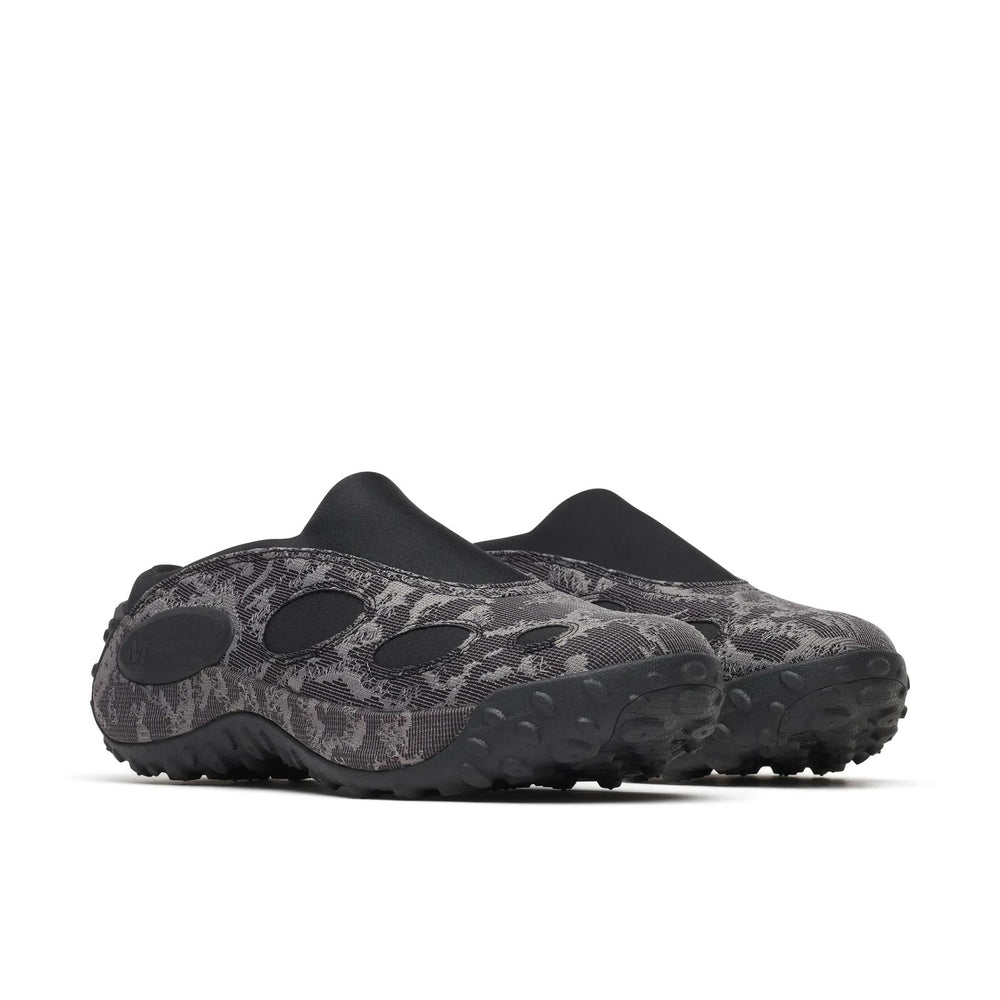 Merrell | Jungle Trek Mule RMT 1TRL - Unisex Footwear