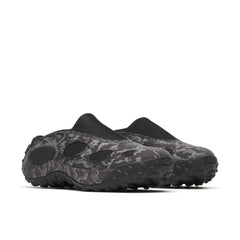 Merrell | Jungle Trek Mule RMT 1TRL - Unisex Footwear