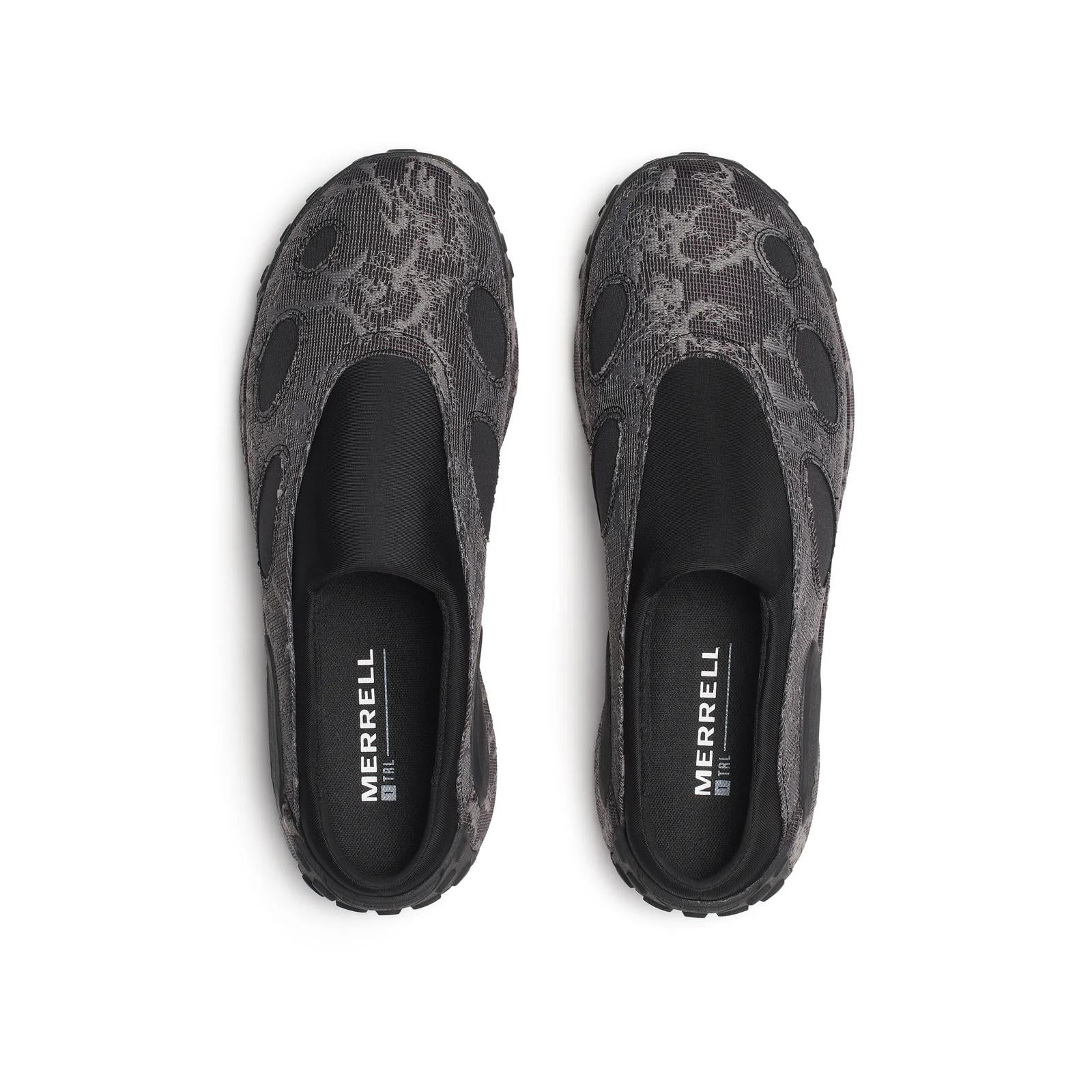 Merrell | Jungle Trek Mule RMT 1TRL - Unisex Footwear