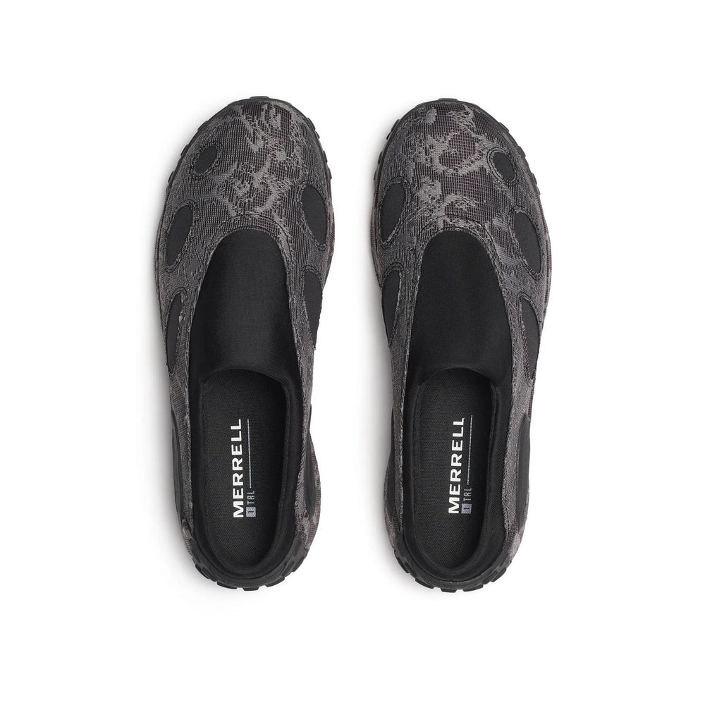 Merrell | Jungle Trek Mule RMT 1TRL - Unisex Footwear