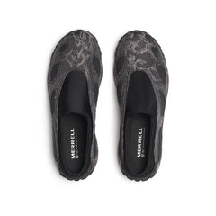 Merrell | Jungle Trek Mule RMT 1TRL - Unisex Footwear