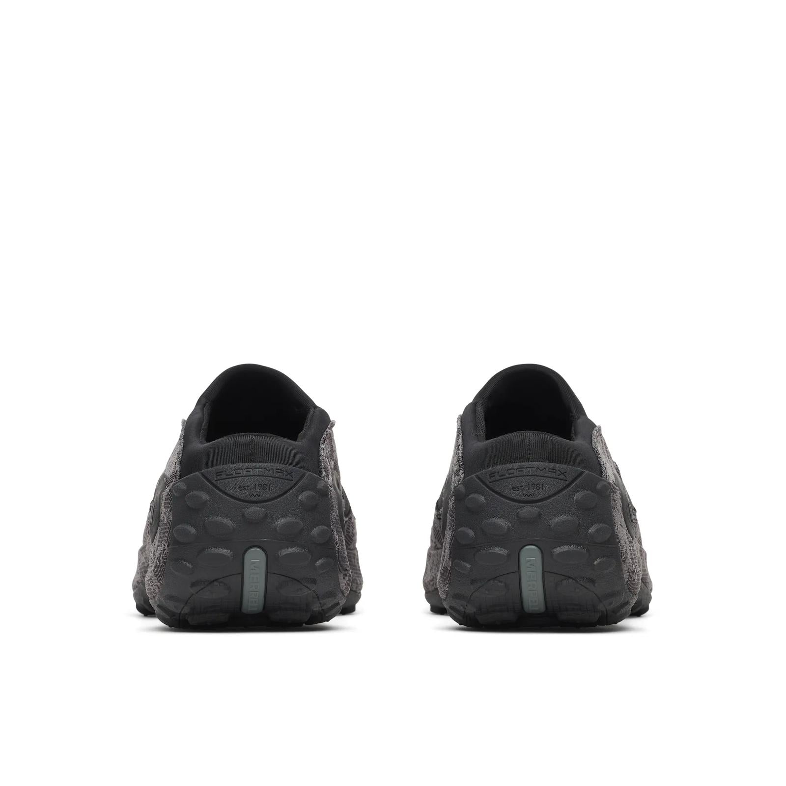 Merrell | Jungle Trek Mule RMT 1TRL - Unisex Footwear