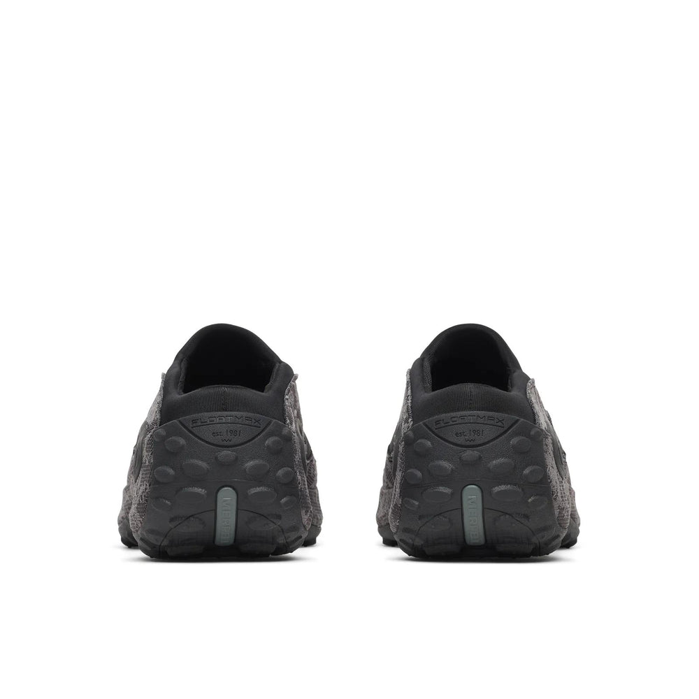 Merrell | Jungle Trek Mule RMT 1TRL - Unisex Footwear