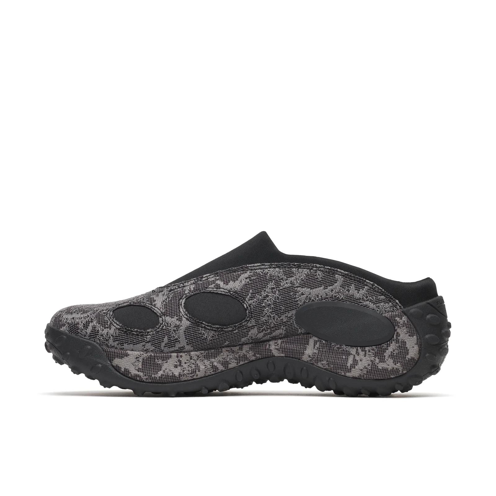 Merrell | Jungle Trek Mule RMT 1TRL - Unisex Footwear