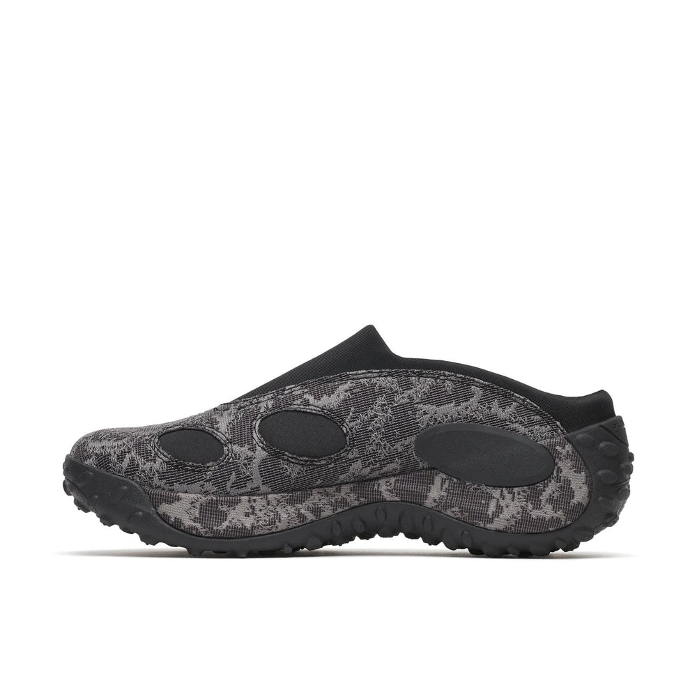 Merrell | Jungle Trek Mule RMT 1TRL - Unisex Footwear