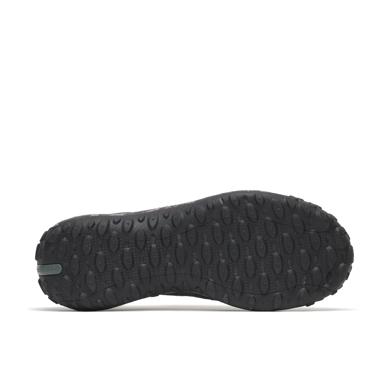 Merrell | Jungle Trek Mule RMT 1TRL - Unisex Footwear