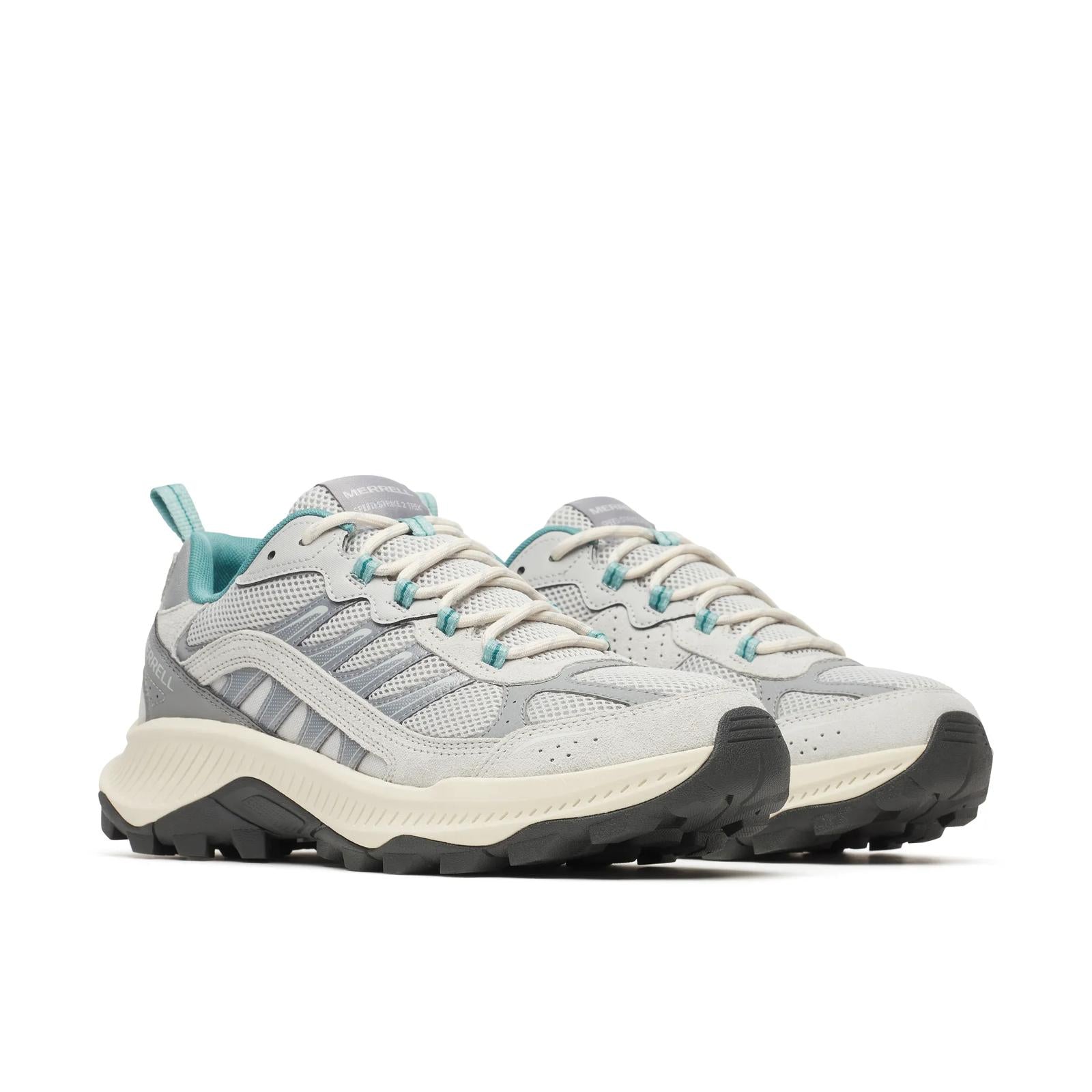 Merrell | Speed Strike 2 Trek - Sale Footwear