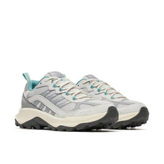 Merrell | Speed Strike 2 Trek - Sale Footwear