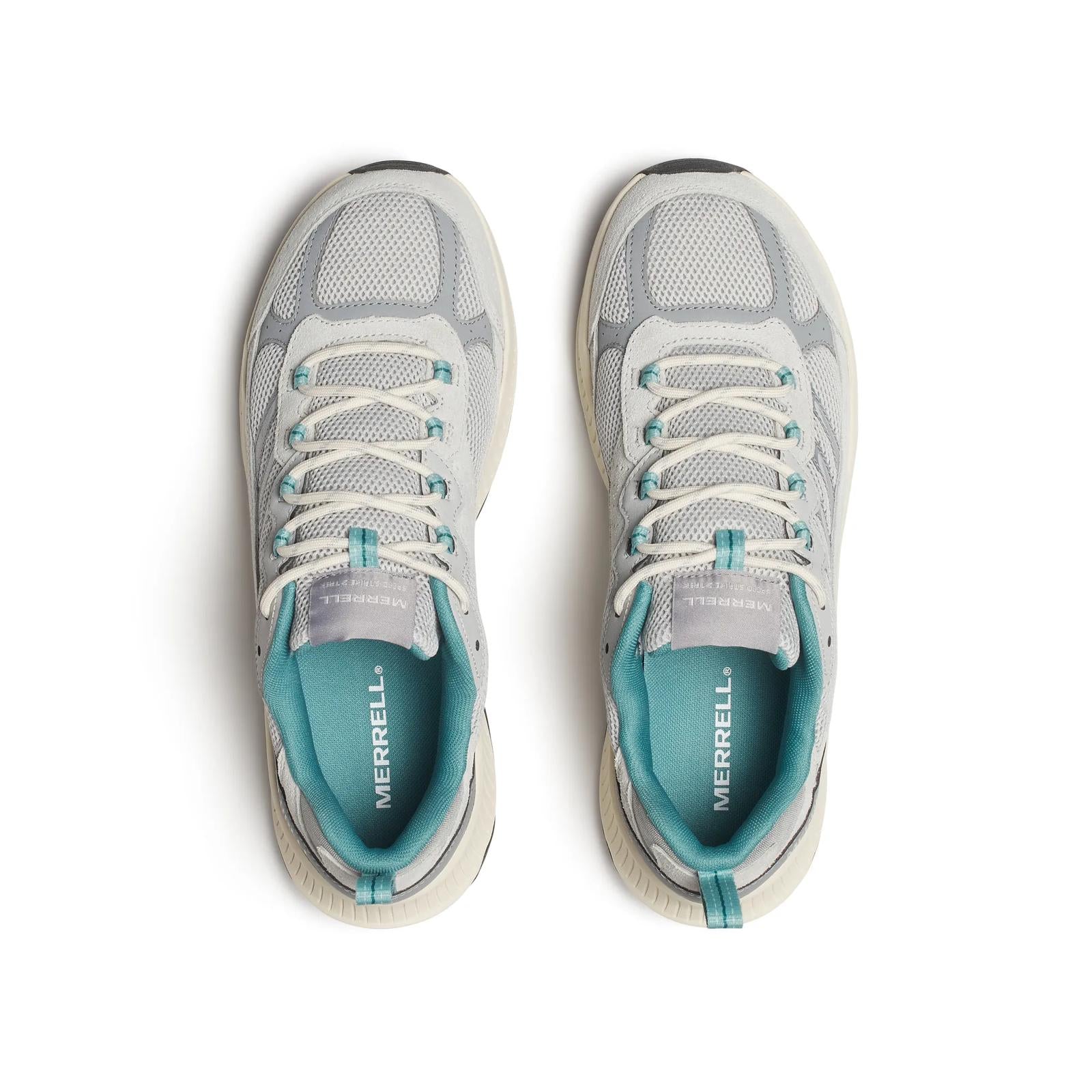 Merrell | Speed Strike 2 Trek - Sale Footwear