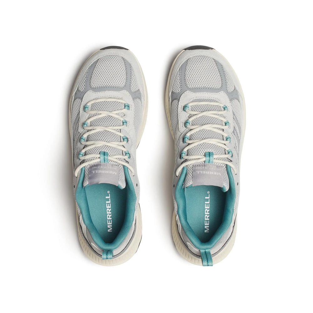 Merrell | Speed Strike 2 Trek - Sale Footwear