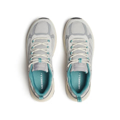 Merrell | Speed Strike 2 Trek - Sale Footwear
