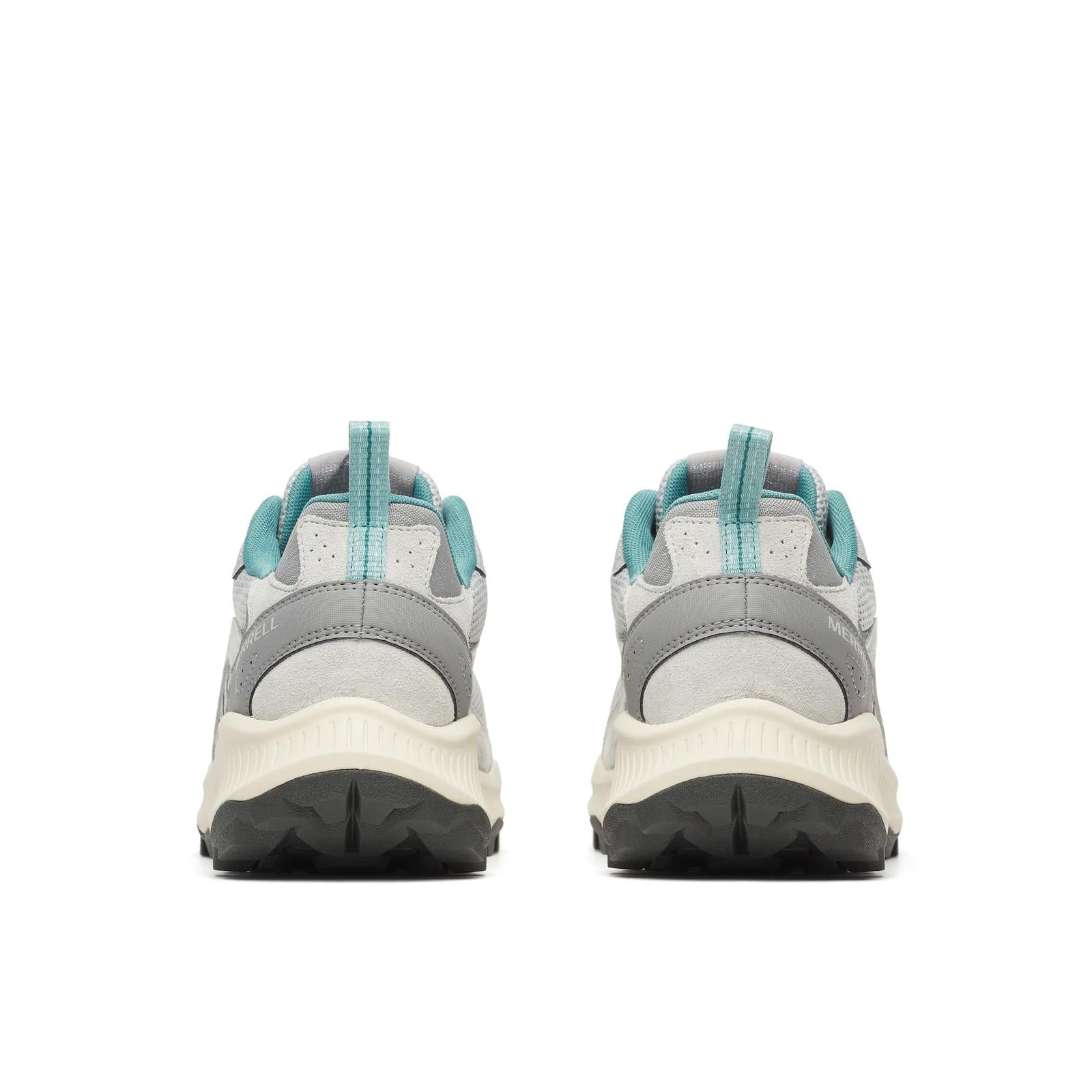Merrell | Speed Strike 2 Trek - Sale Footwear
