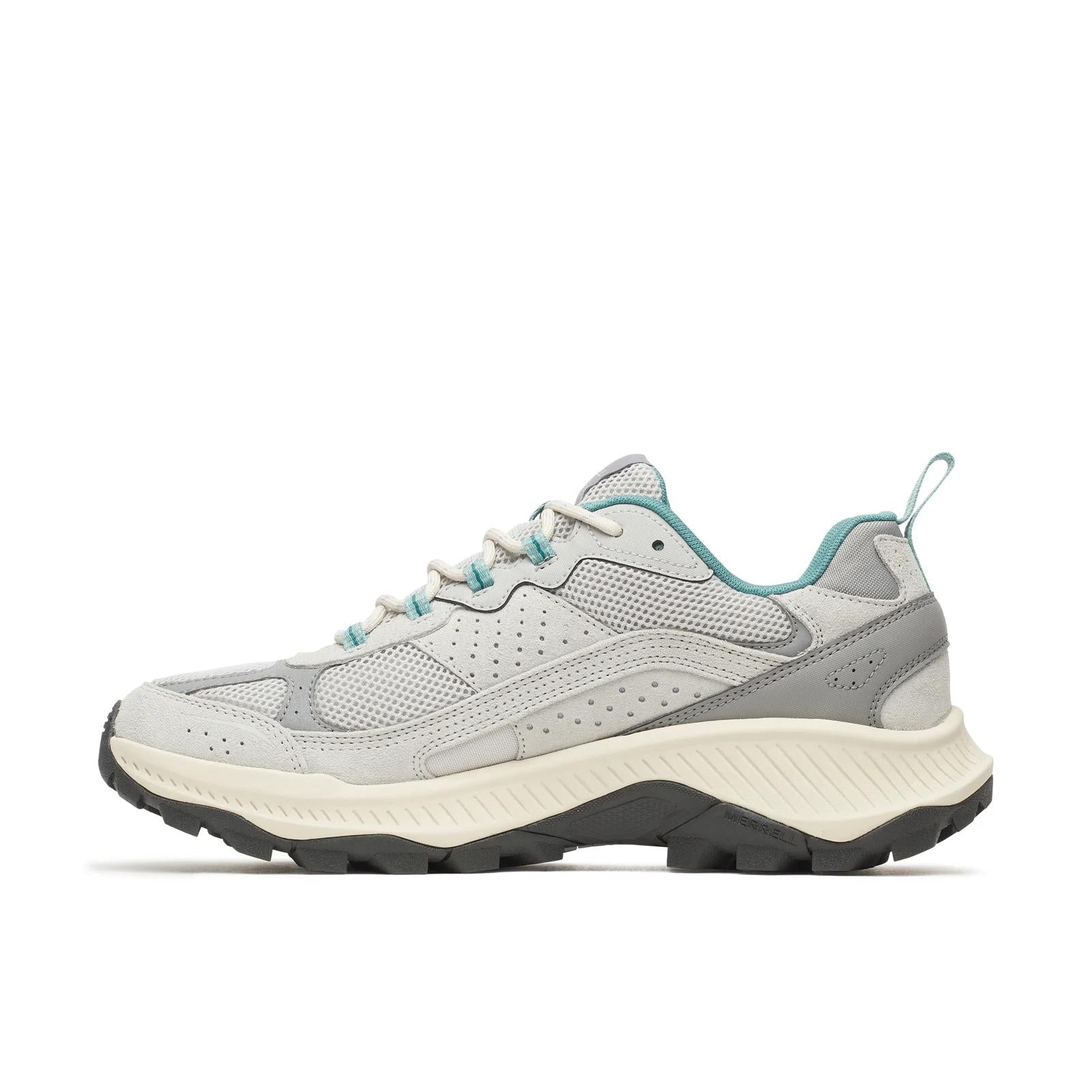 Merrell | Speed Strike 2 Trek - Sale Footwear