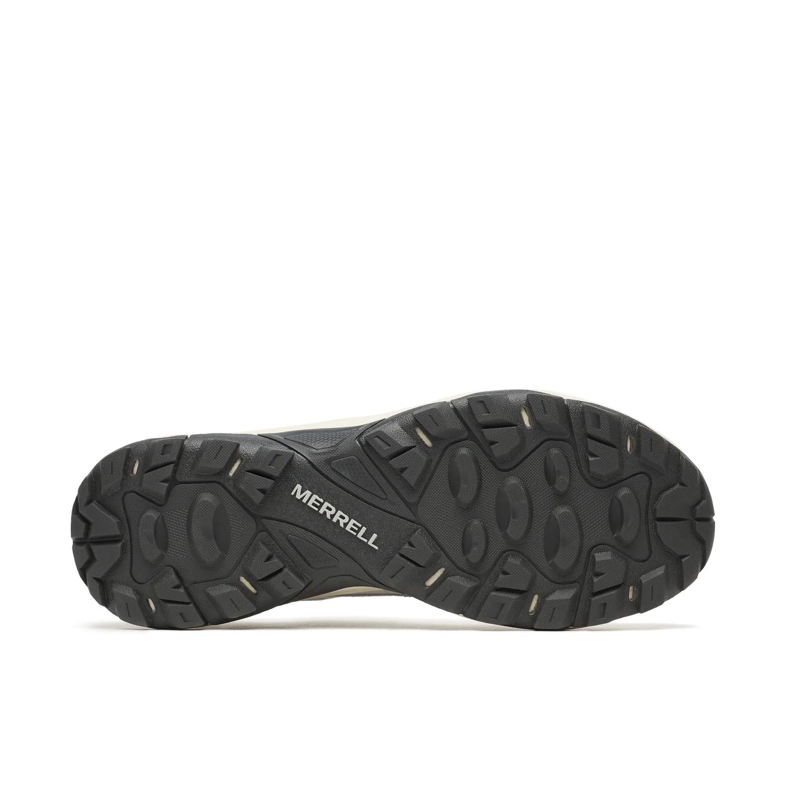 Merrell | Speed Strike 2 Trek - Sale Footwear