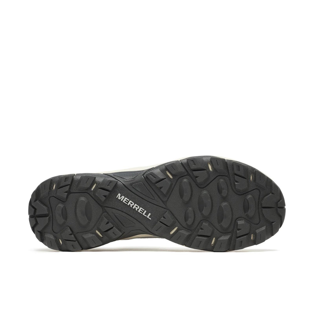 Merrell | Speed Strike 2 Trek - Sale Footwear