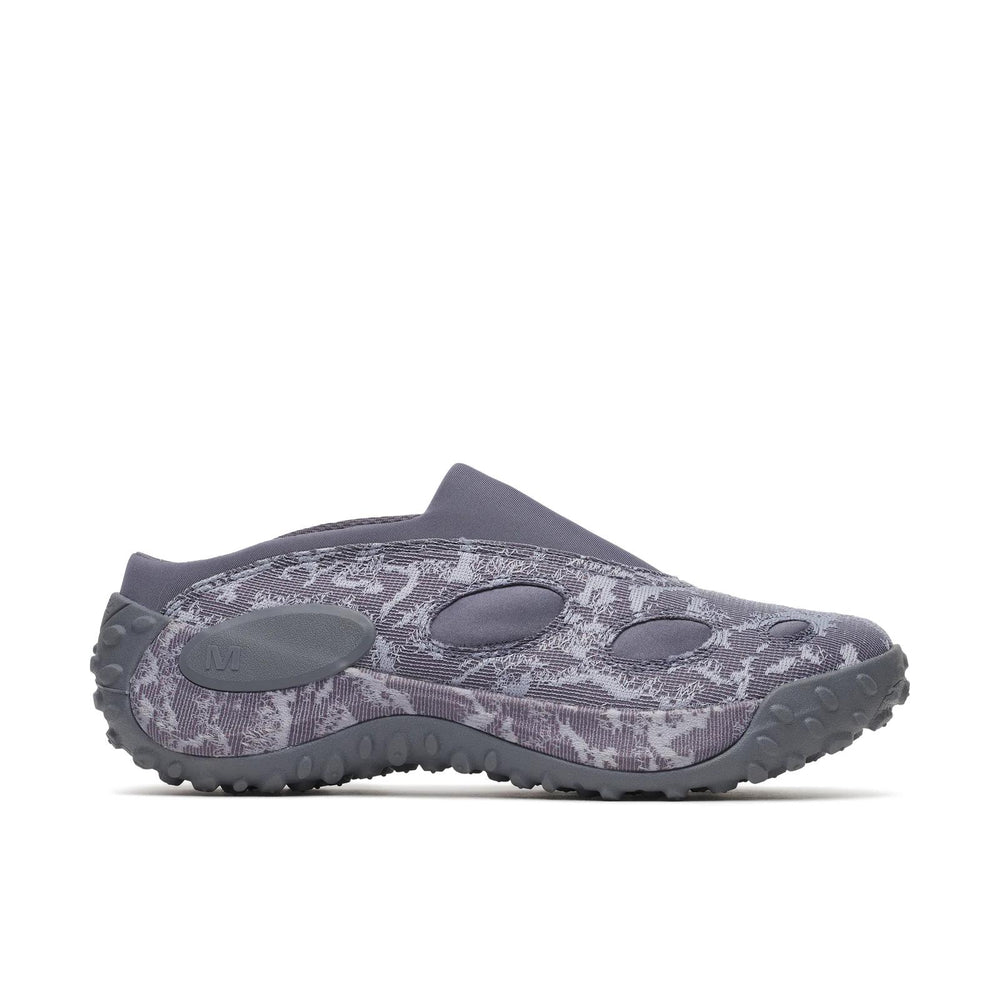 Merrell | Jungle Trek Mule RMT 1TRL - Unisex Footwear