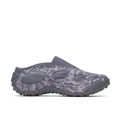 Merrell | Jungle Trek Mule RMT 1TRL - Unisex Footwear
